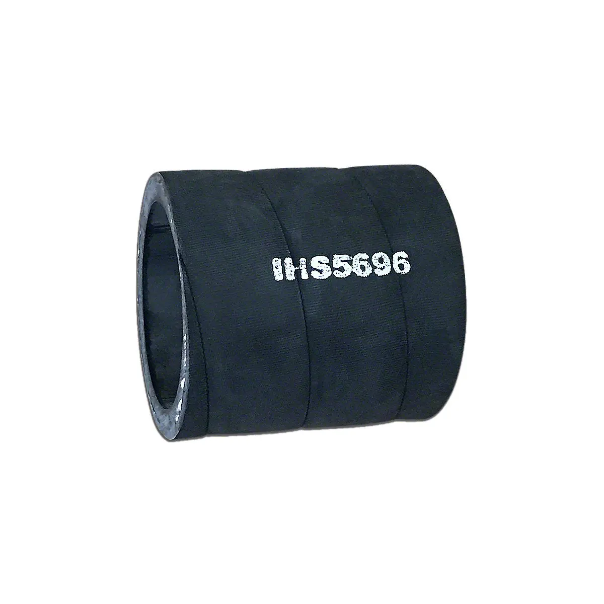 Air Cleaner Hose Fits International Tractor | Replaces 45251Da 1
