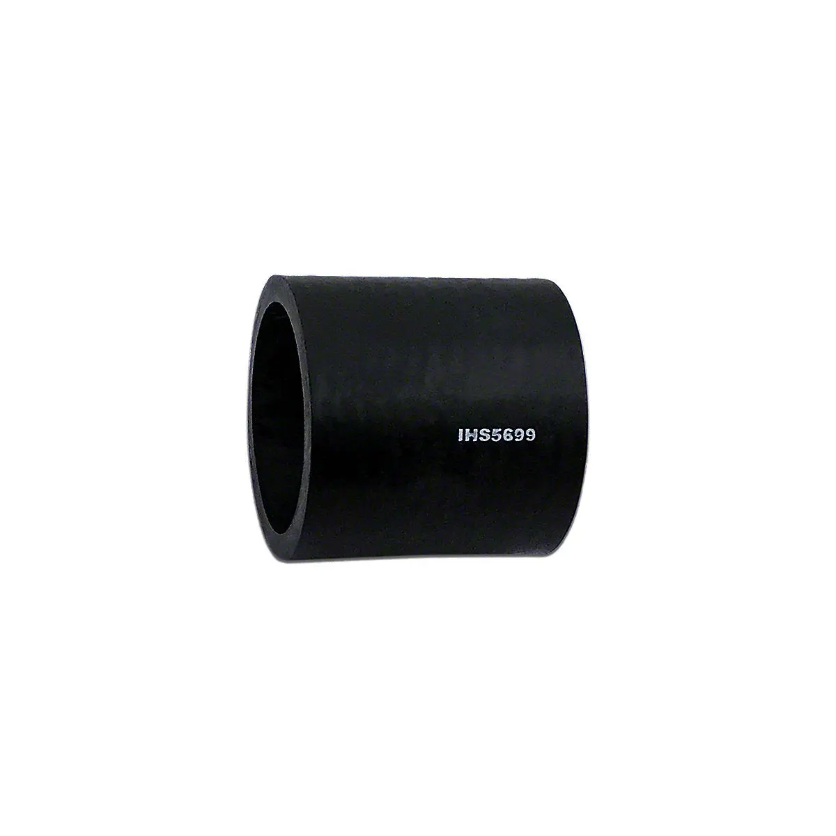 Air Cleaner Hose Fits International Tractor M Md O6 Os6 W6 | Replaces 45714Da 1