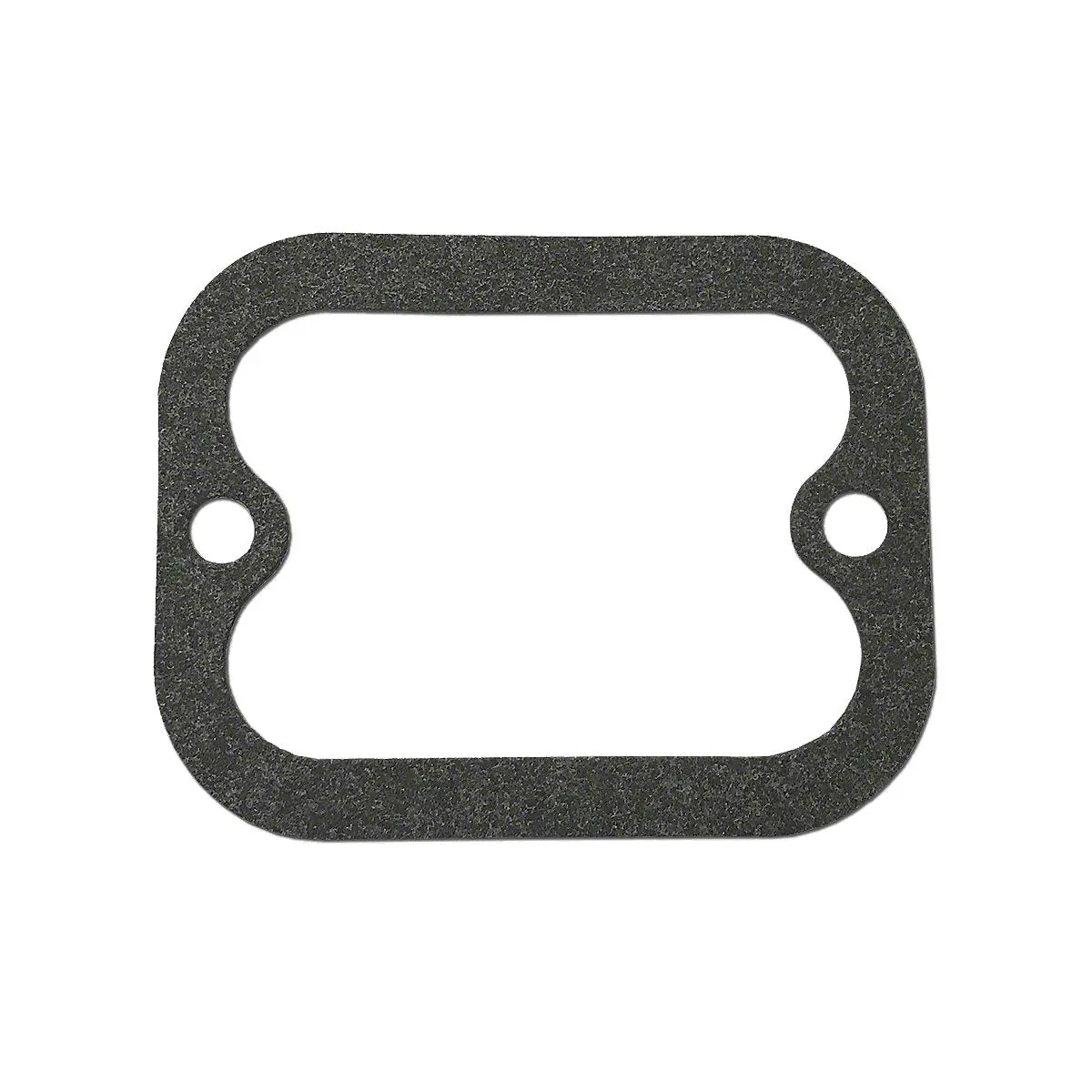 Throttle Lever Cover Gasket Fits International Tractor | Replaces 48501Db 1