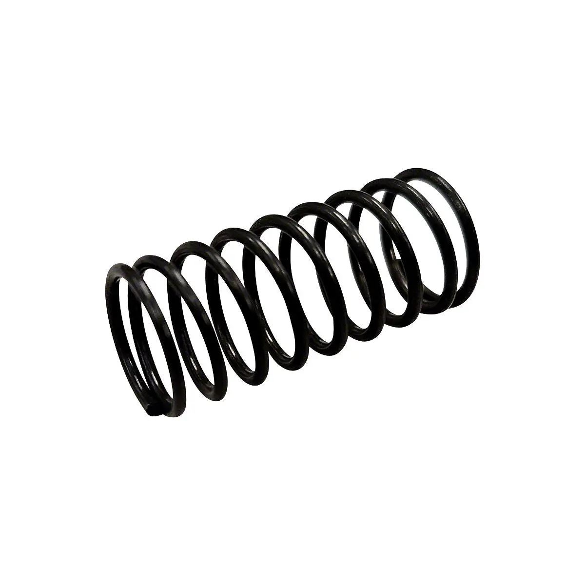 Water Pump Drive Spring Fits Farmall H M O4 W4 W6 300 350 400 450 Tractors G3792 1