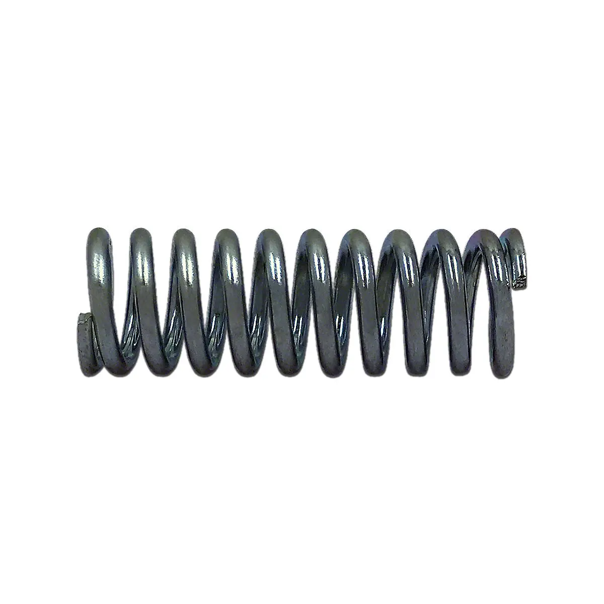Brake Piston Return Spring Fits International 706 756 806 856 Tractors 384367R2 1