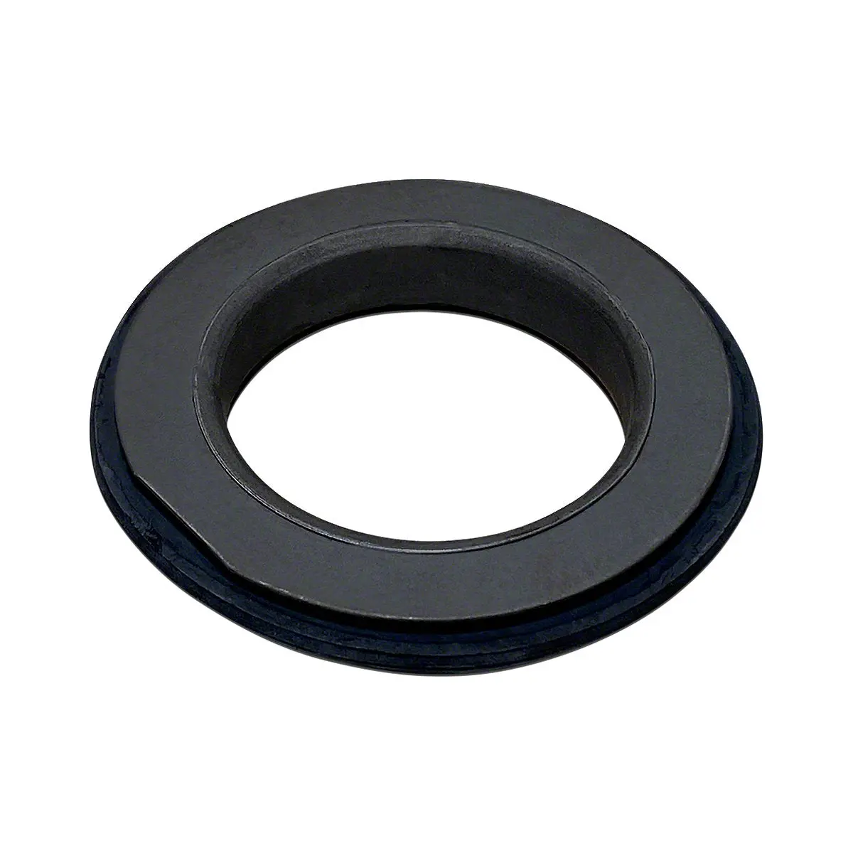Front Wheel Seal Fits International Tractors | 704083R92 1