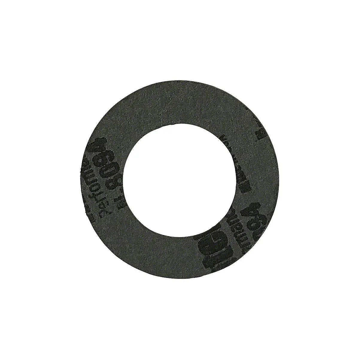 Distributor Mounting Gasket Fits Farmall A C B H M Cub 130 350 Tractors 353936R3 1