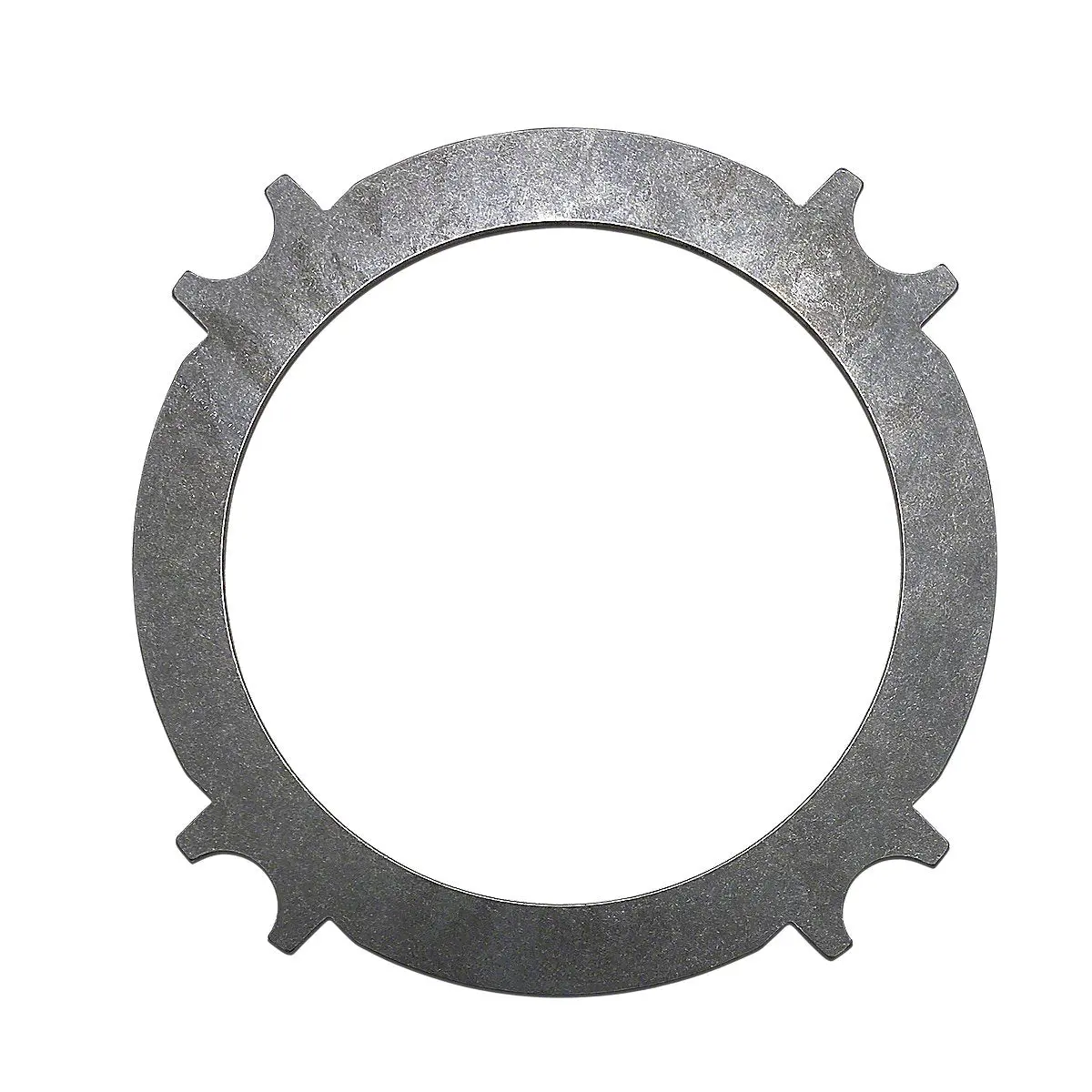 Pto Clutch Plate Fits International Case Tractors | 401717R1 1