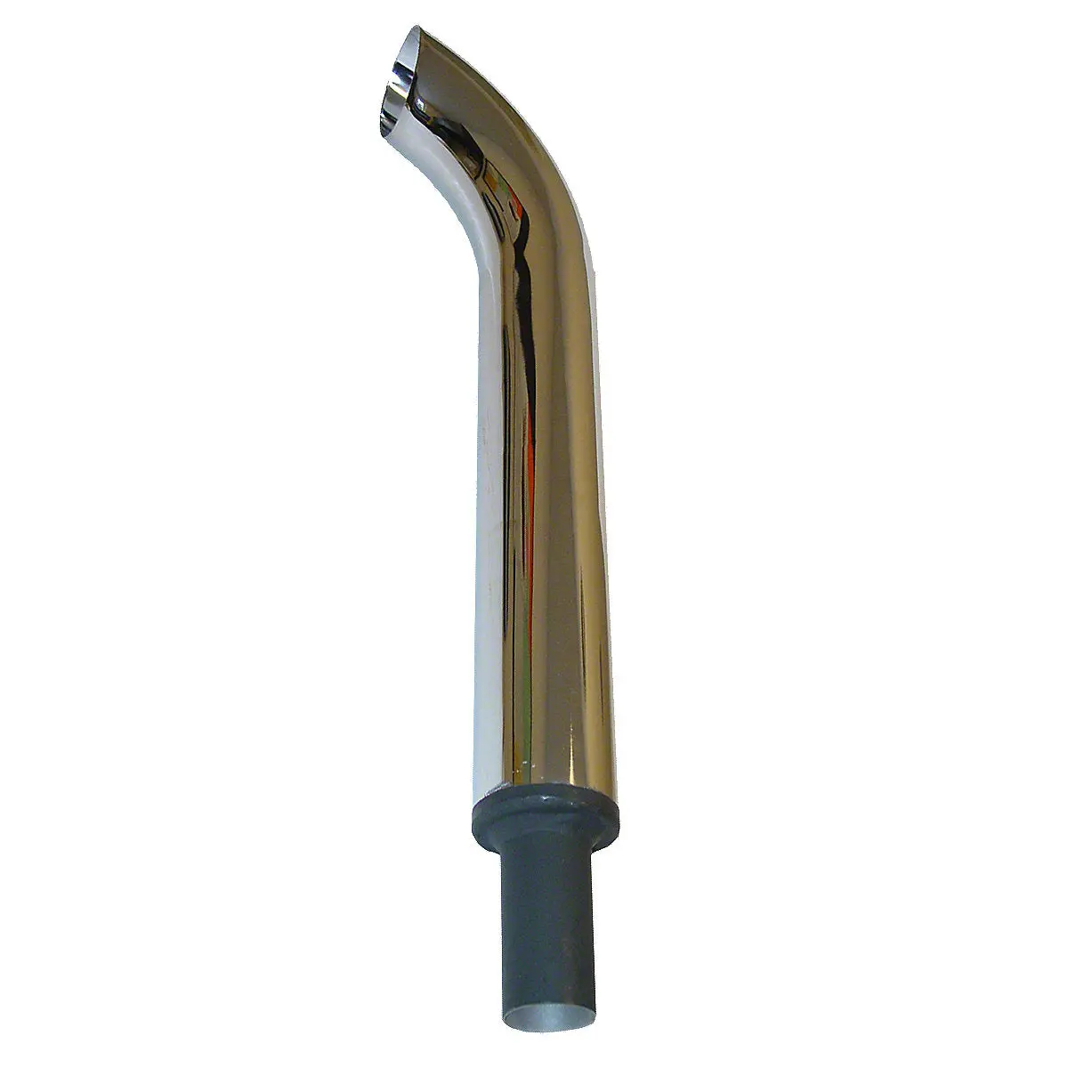 Exhaust Stack Fits International Tractor Cub | Bend 1