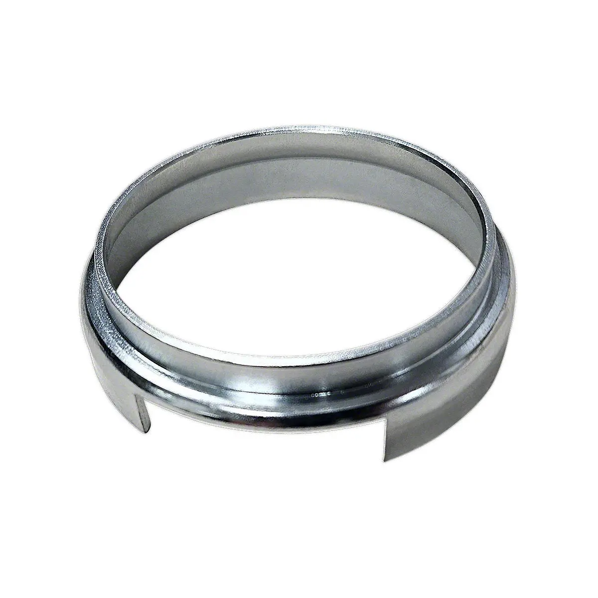 Front Wheel Dust Shield Fits International M Super M Tractor | Replaces 48701D 1