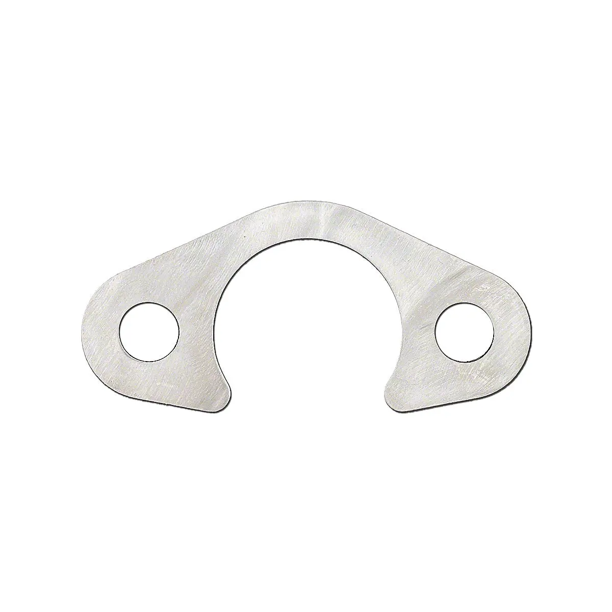 60762D Stay Rod Ball Socket Cap Shim-Fits International Tractor H M O4 1