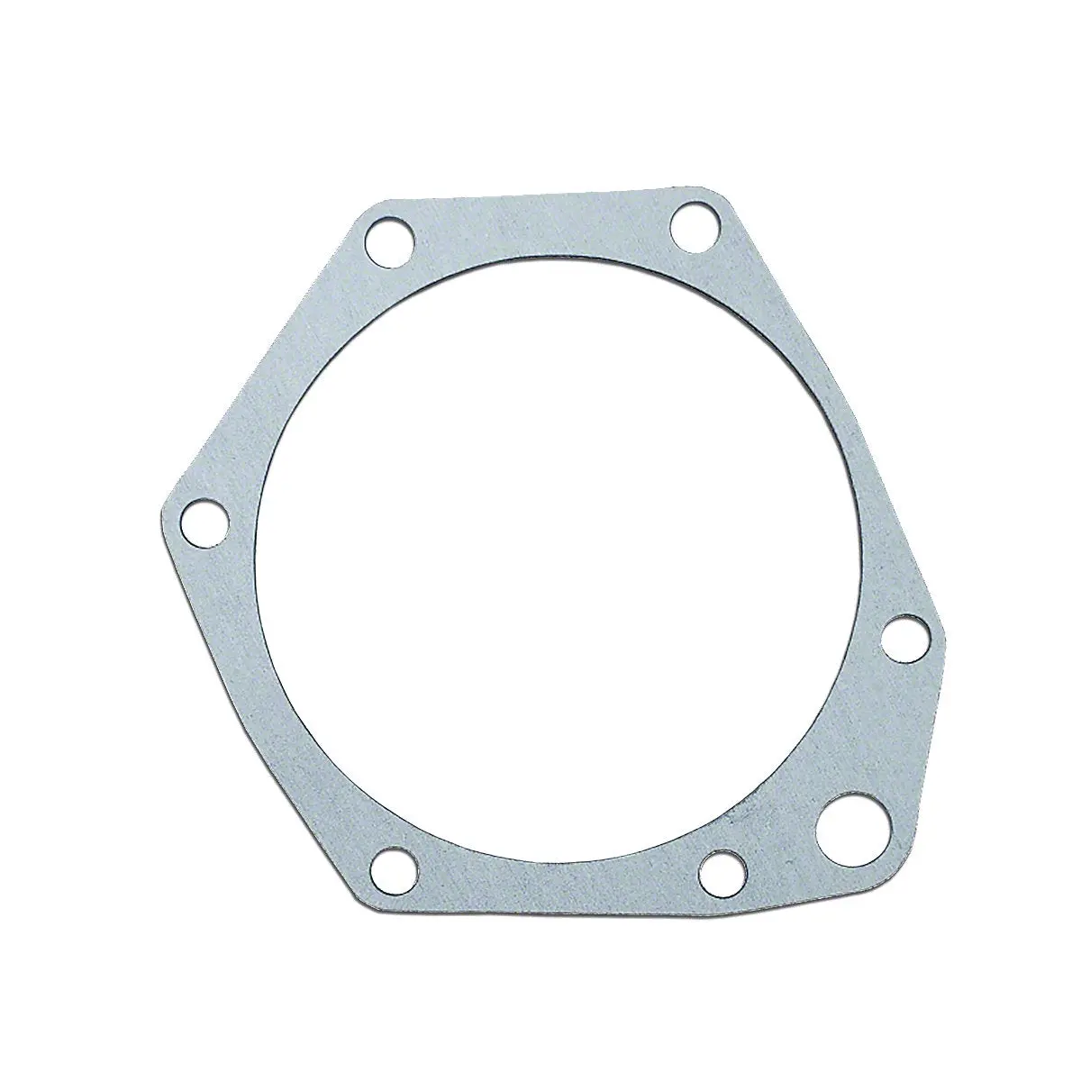 Drive Shaft Bearing Cage Gasket Fits International Tractor | Replaces 1342396C1 1
