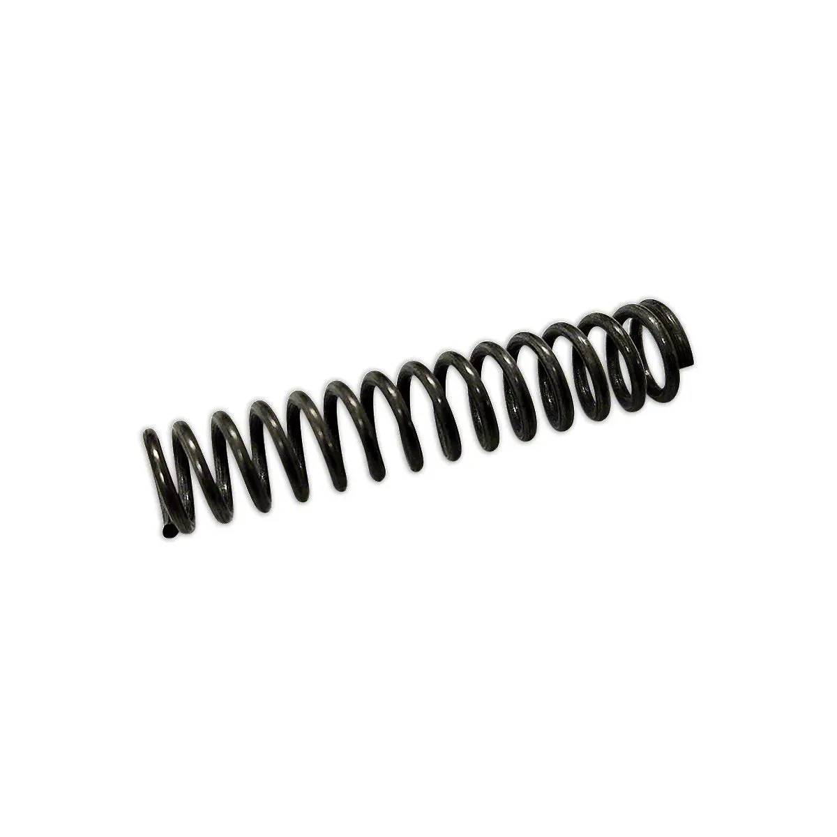 Gear Shifter Poppet Ball Spring Fits International Tractor | Replaces 41058Da 1