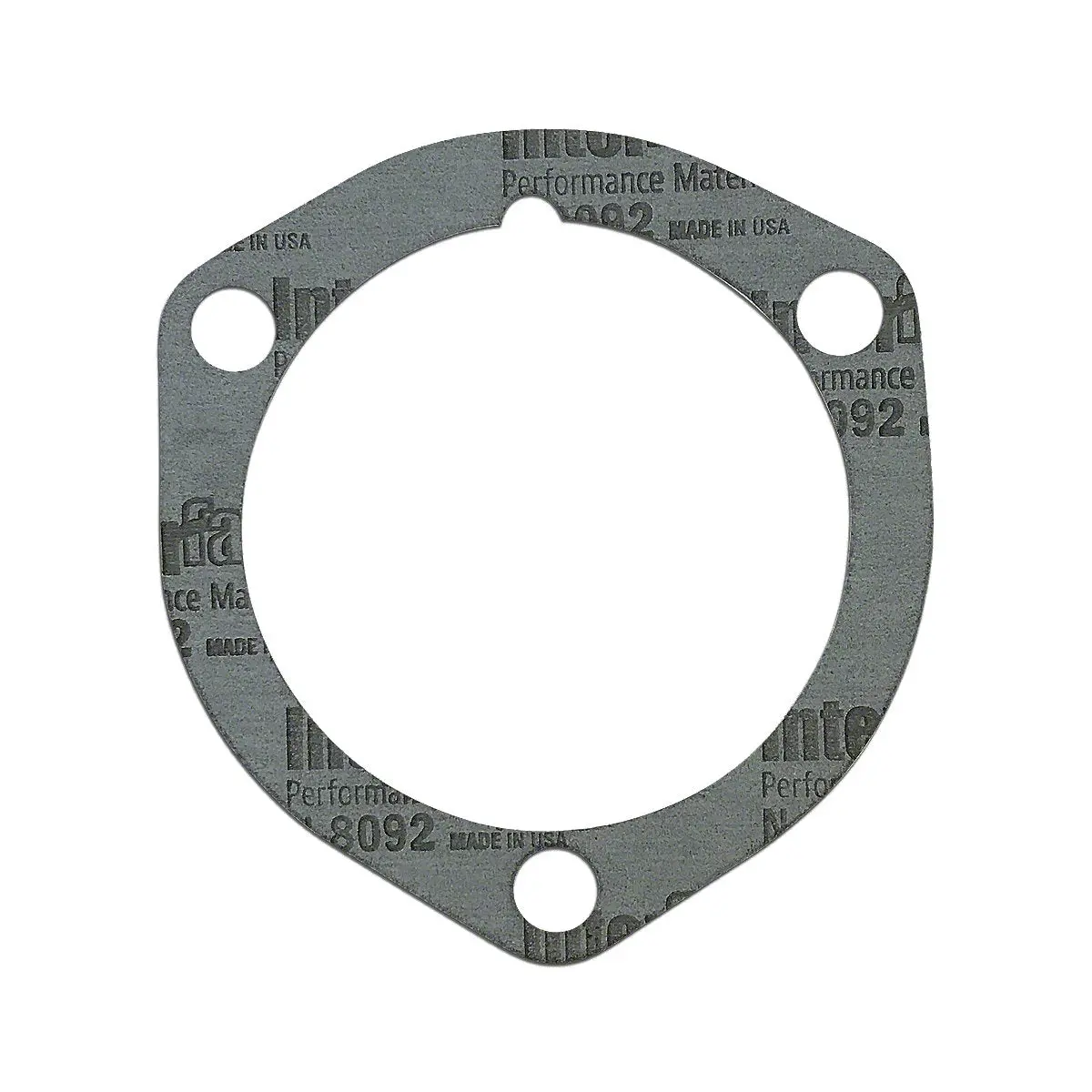 47896D Transmission Driving Shaft Bearing Retainer Gasket Fits International 1