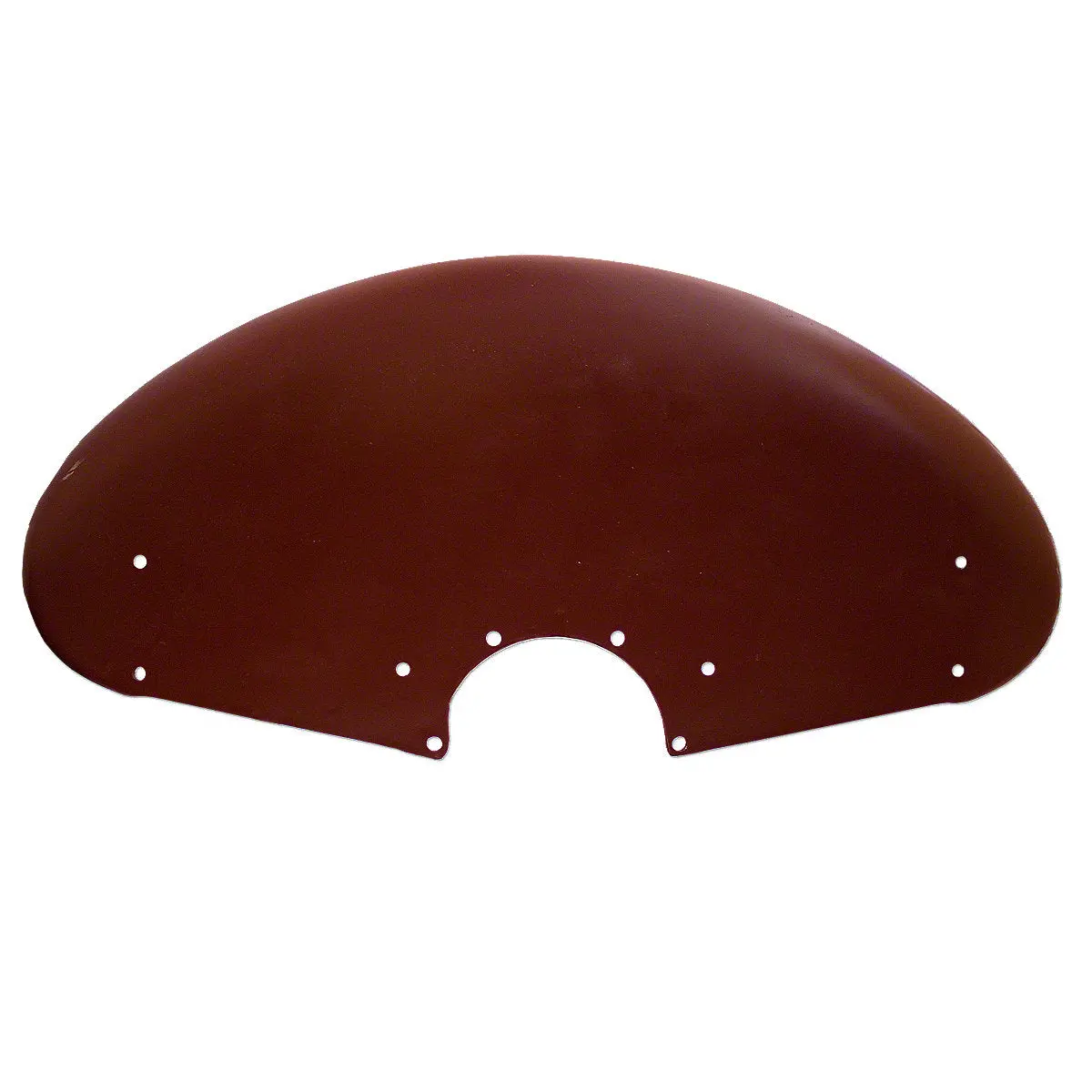 Fender Fits International Cub Cub Loboy Tractor | Replaces 350961R12 1