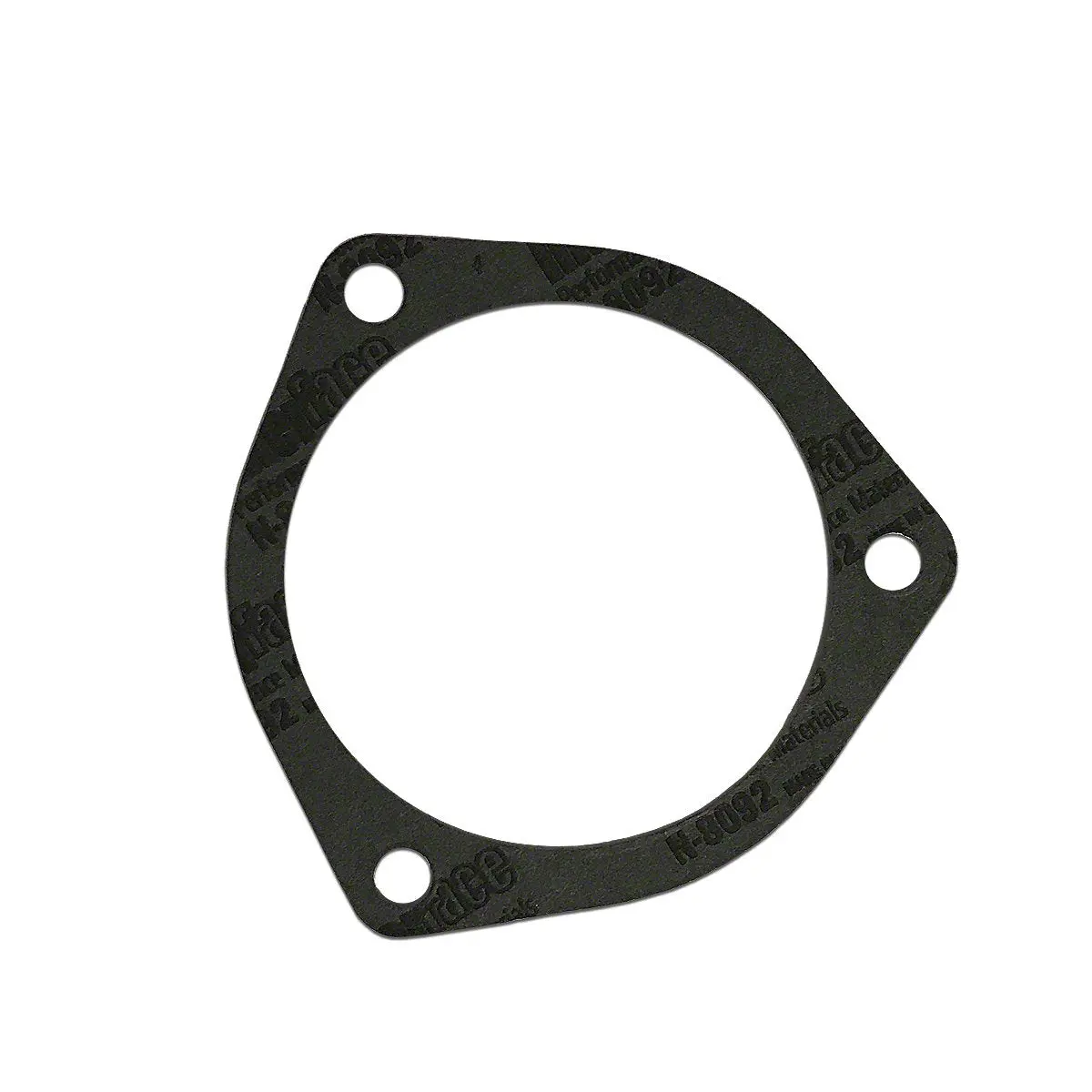 48547Da Front Wheel Hub Cap Gasket-Fits International Tractor H M Md Mv W400 1