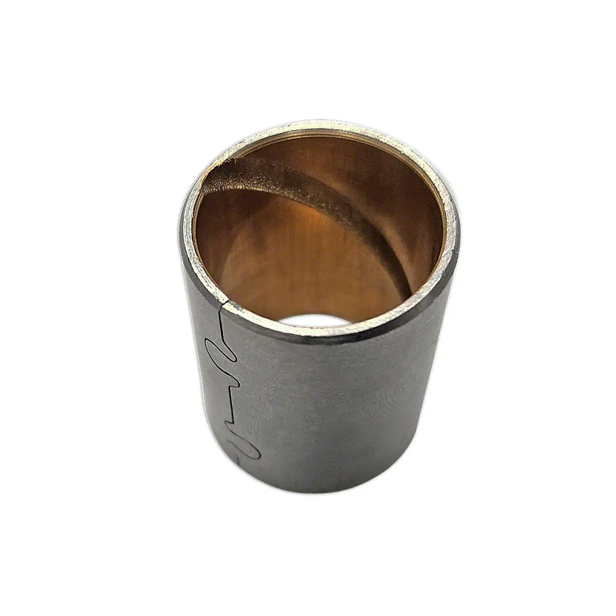 Transmission Countershaft Bushing Fits Farmall H M Md Super H 450 Tractor 43328D 1