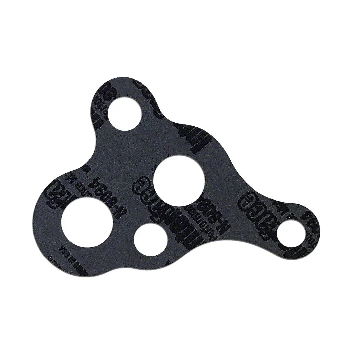 Hydraulic Manifold Gasket Fits Farmall Tractor H Hv Super H | Replaces 15070E 1