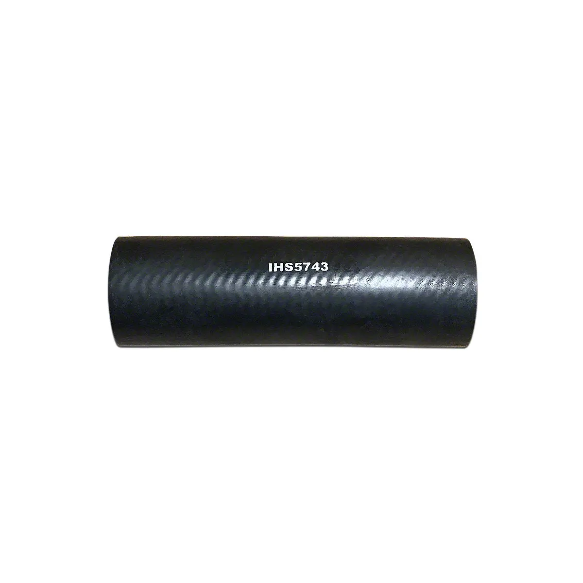 Radiator Hose Upper Fits International Tractor F300 F350 | Replaces 361707R2 1