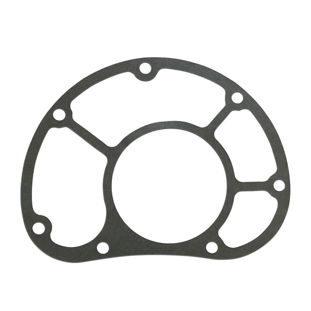 Rear Axle Carrier Gasket Fits International Tractor | Replaces 47670Db 1