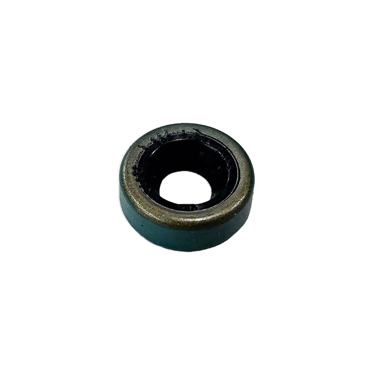 Governor Throttle Shaft Housing Seal Fits International Tractor | 362201R91 1