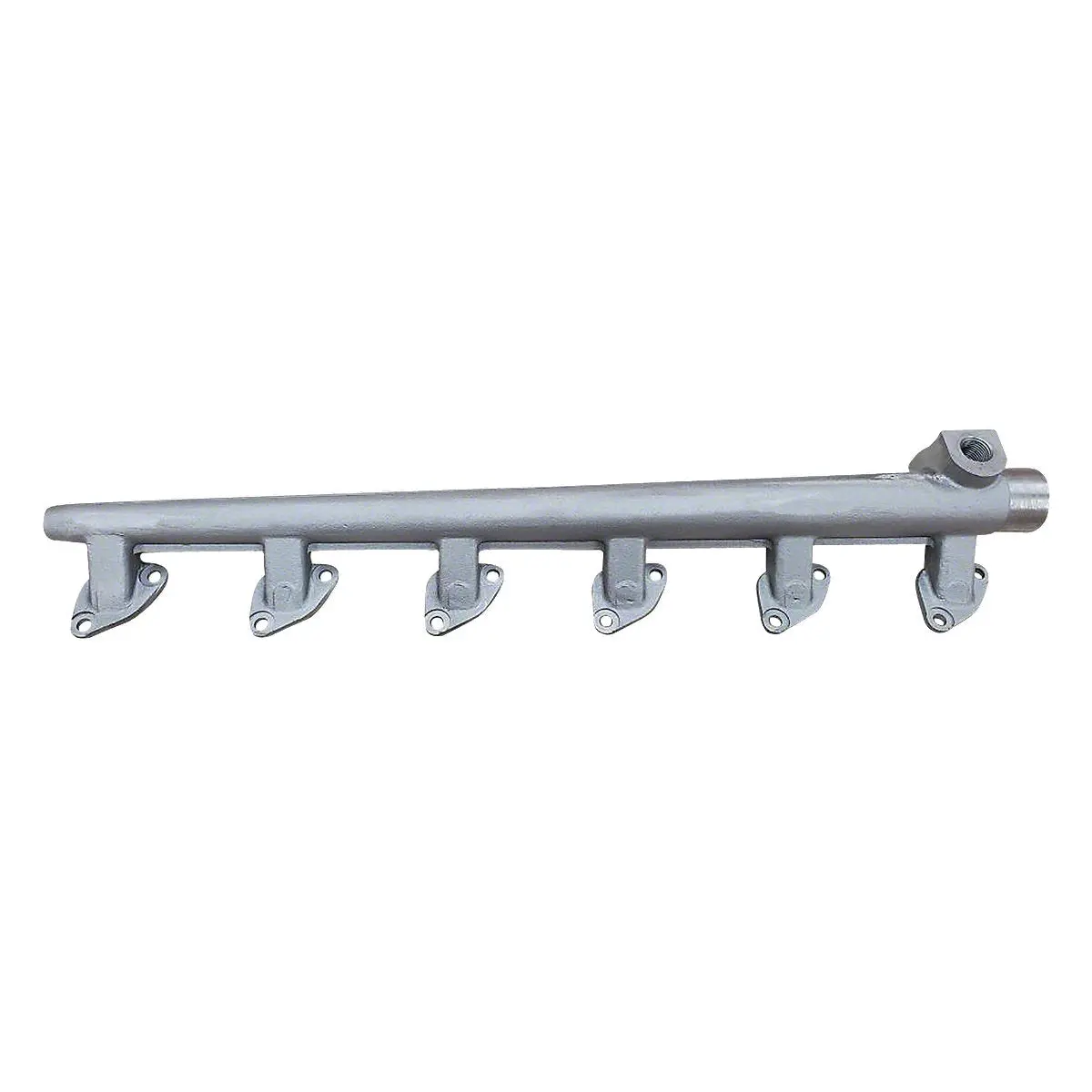 Water Manifold Fits International 666 686 756 3288 Tractors 3132435R1 3055256R2 1