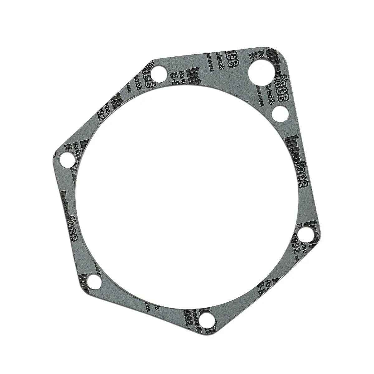 48730D Transmission Driving Shaft Bearing Cage Gasket Fits International 1