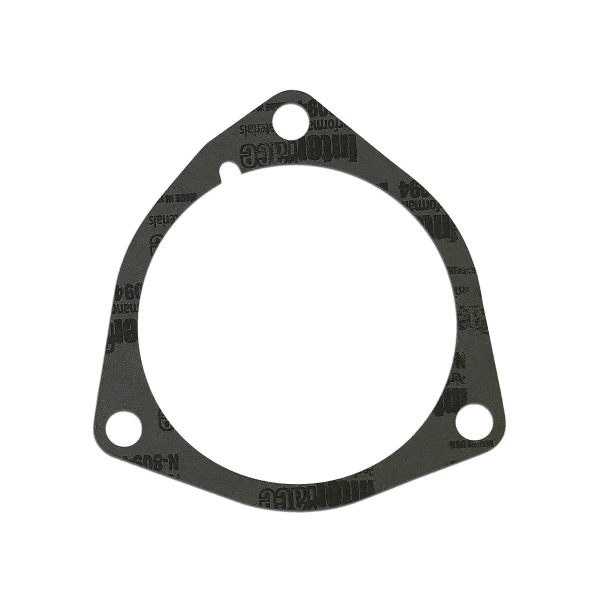 356679R1 Transmission Driving Shaft Bearing Retaining Gasket Fits International 1