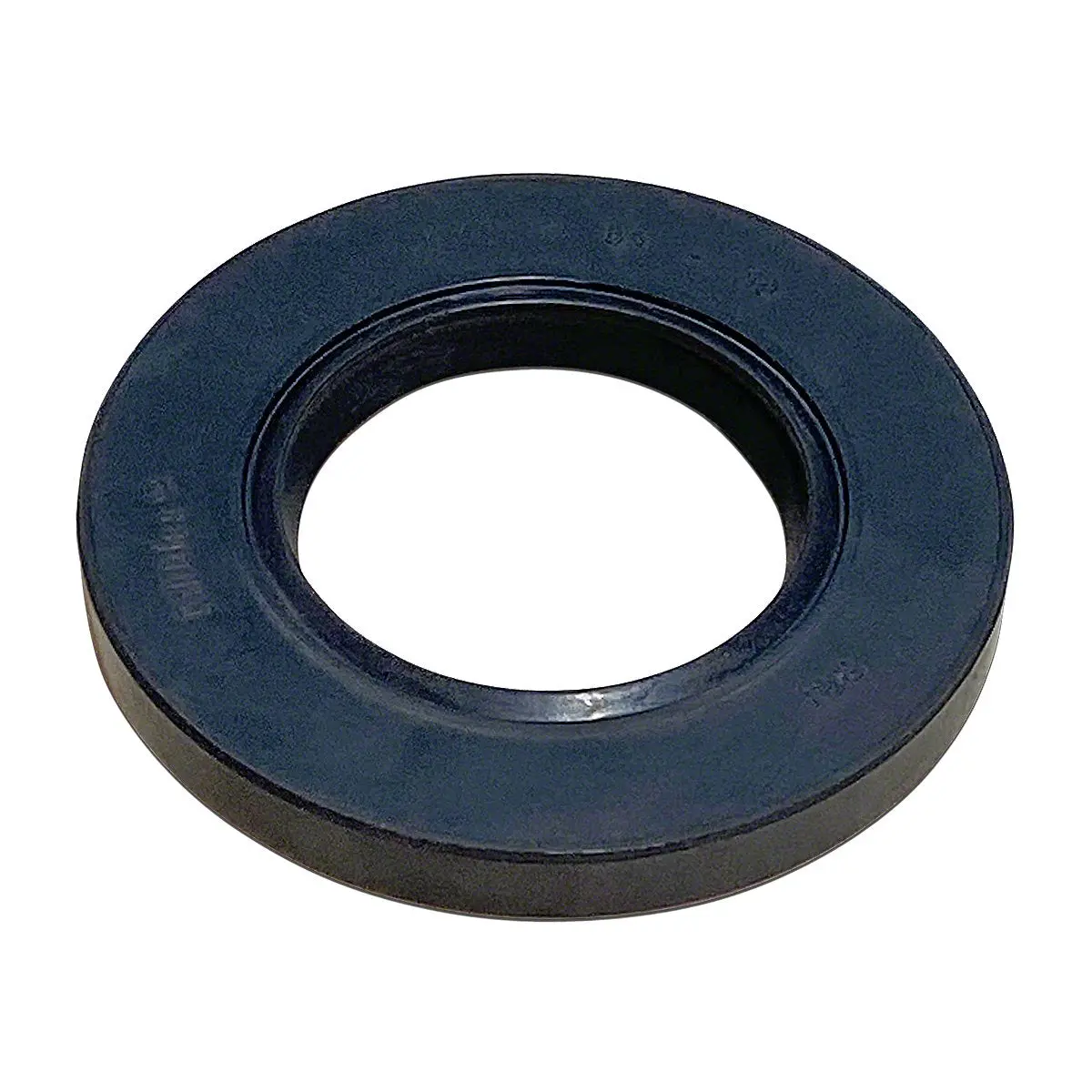 751080R93 Transmission Drive Shaft Seal-Fits International Tractor 354 364 384 1