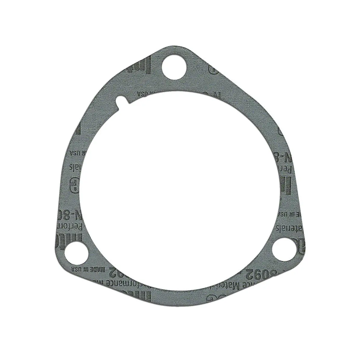 47916D Transmission Driving Shaft Bearing Retaining Gasket Fits International 1