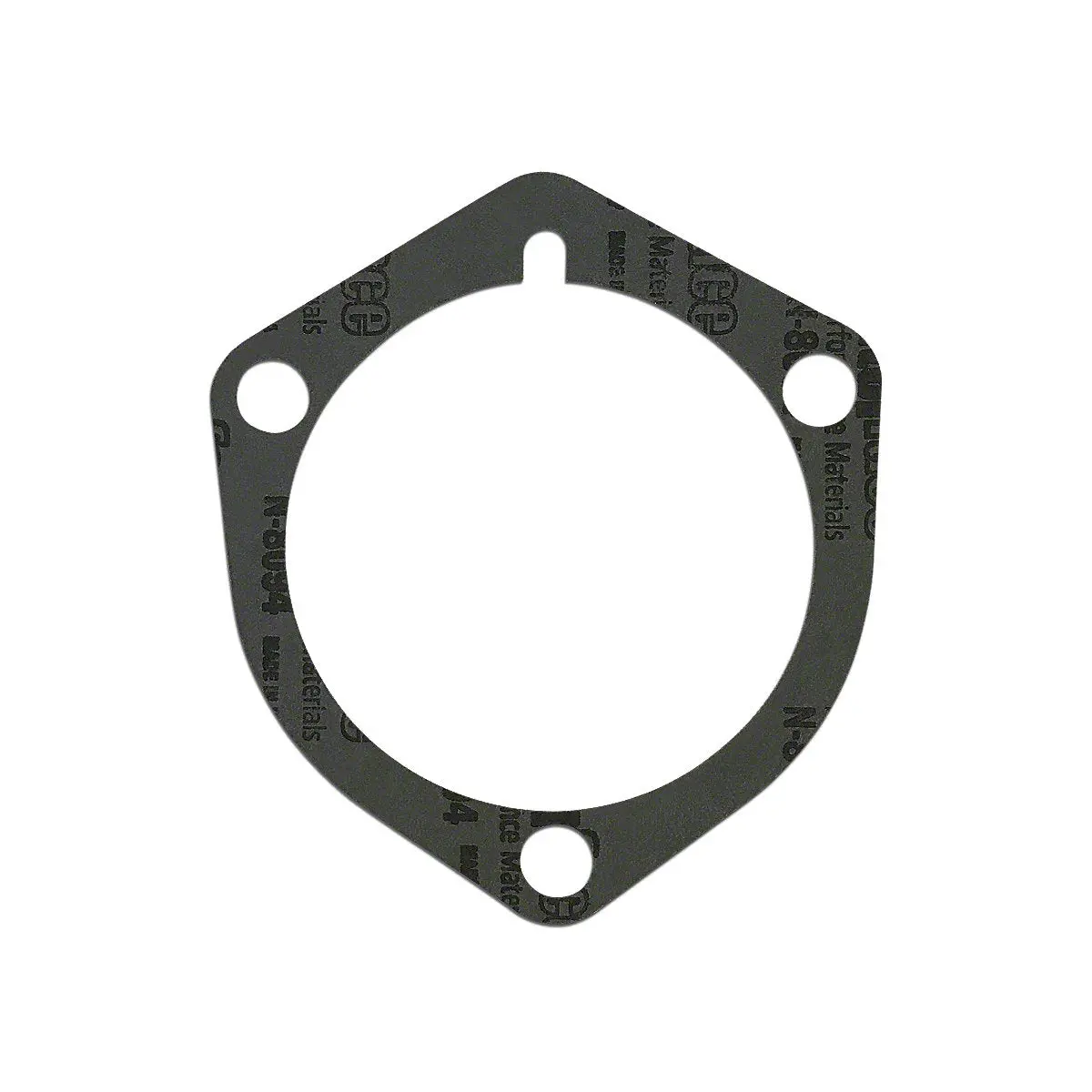 43334D Transmission Countershaft Front Bearing Retainer Gasket Fit International 1