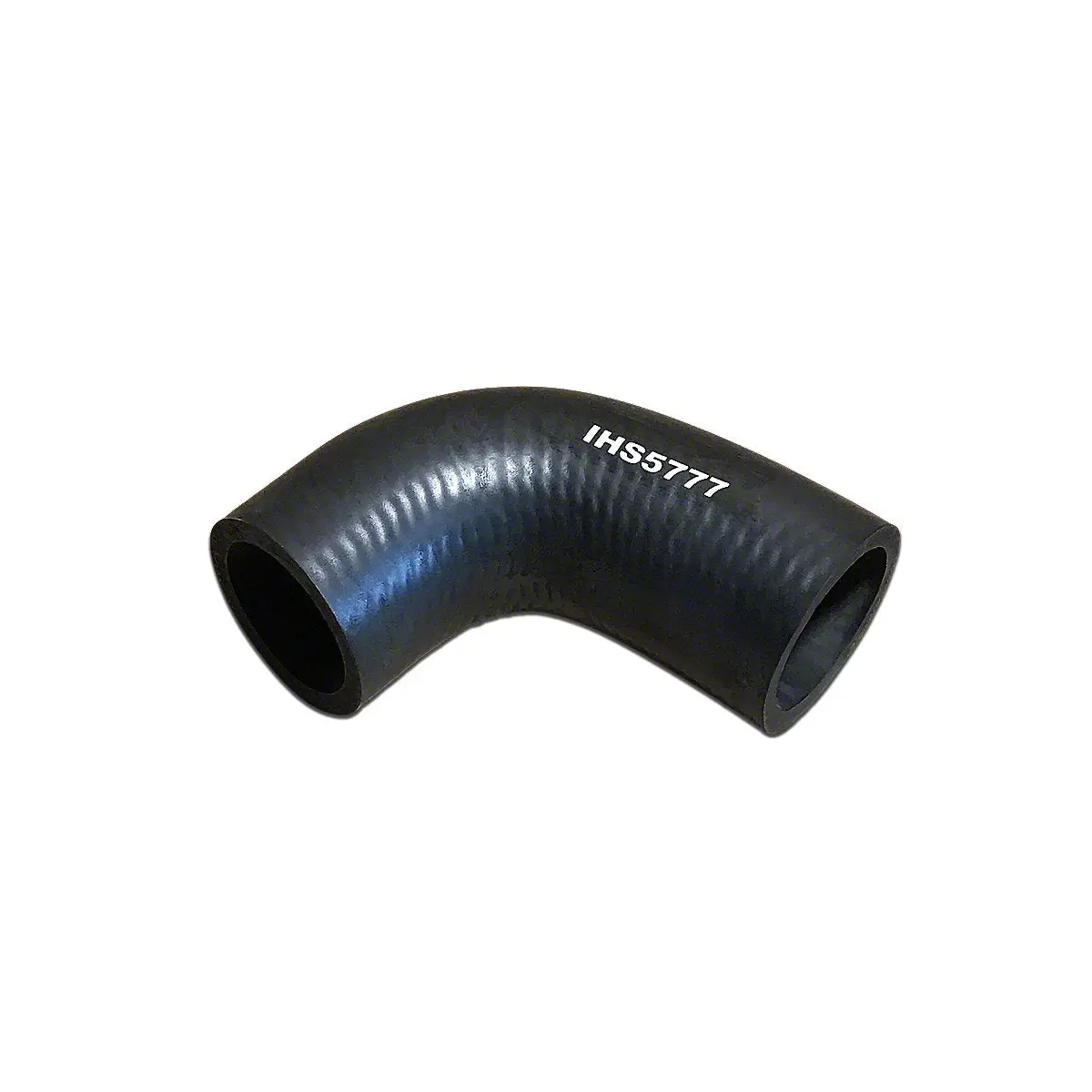 609000C1 Thermostat Bypass Hose-Fits International Tractor 1026 1206 1256 1456 1