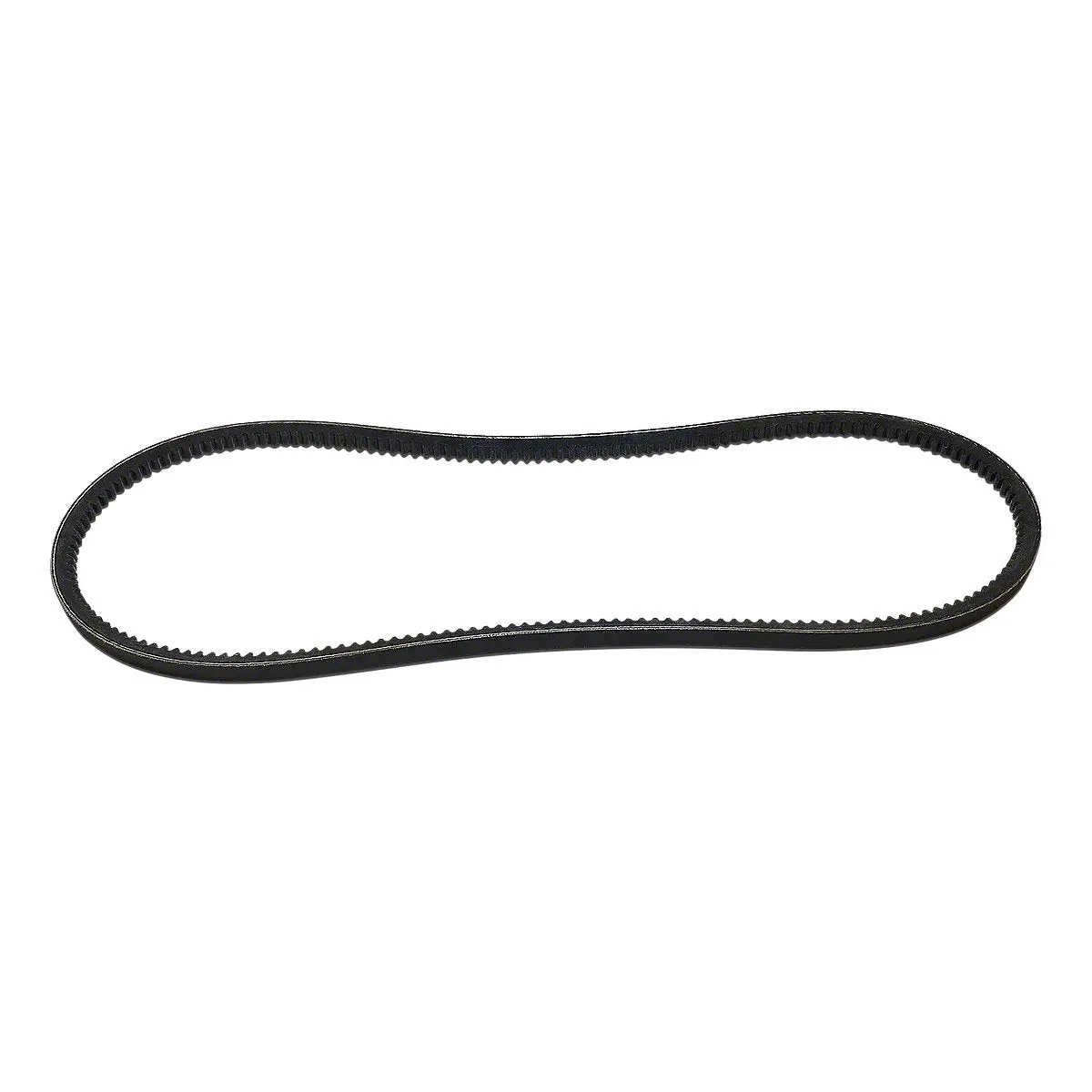 403617R1 Belt-Fits International Tractor 656 666 706 Gasoline Models Only 1