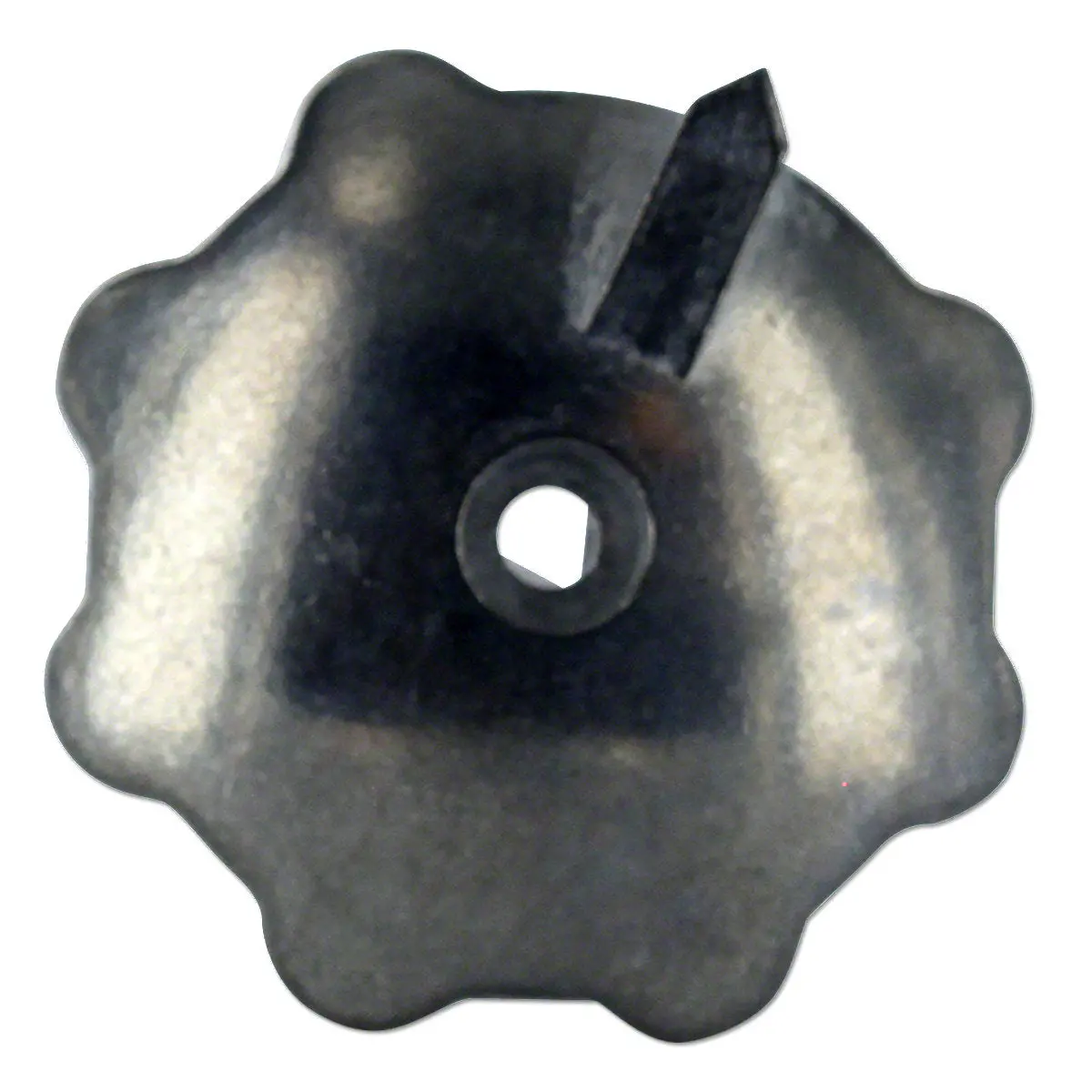 Knob Rotary Light Switch Fits International Tractor Cub A | Replaces 57313D 1