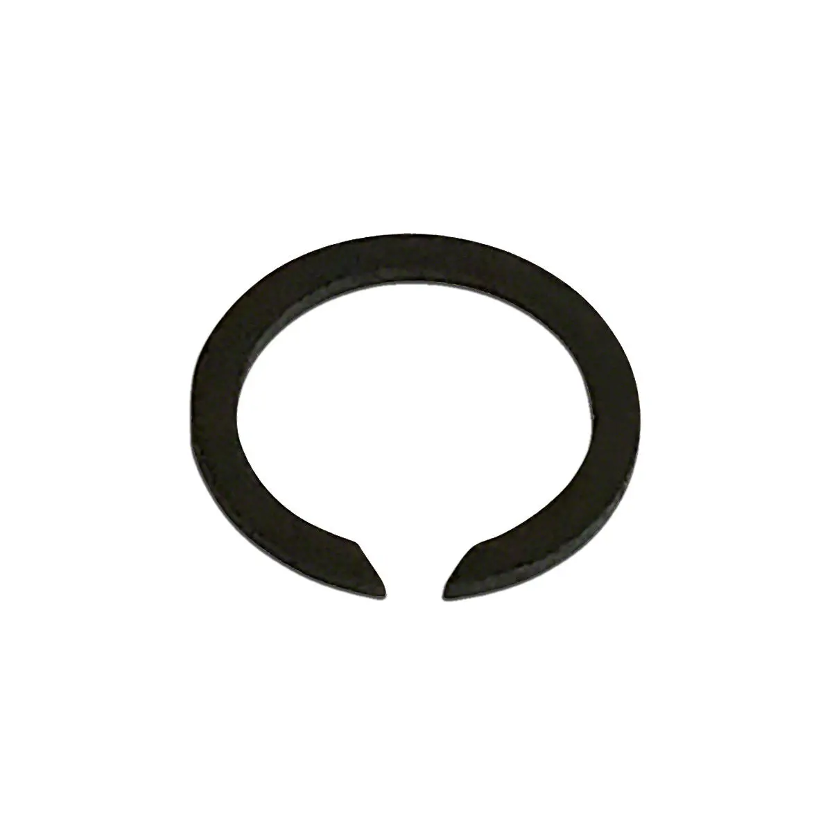 Snap Ring Pto Bearing Fits International Tractor 154 Cub | Replaces 122791R1 1
