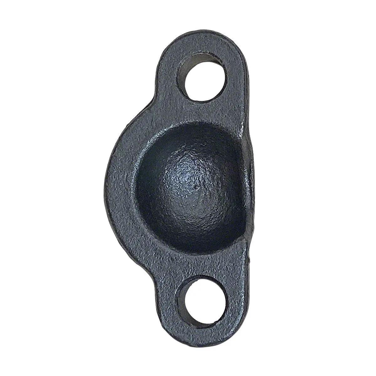 Stay Rod Cap Fits International Tractors | 3060945R91 3109613R1 842388R1 1