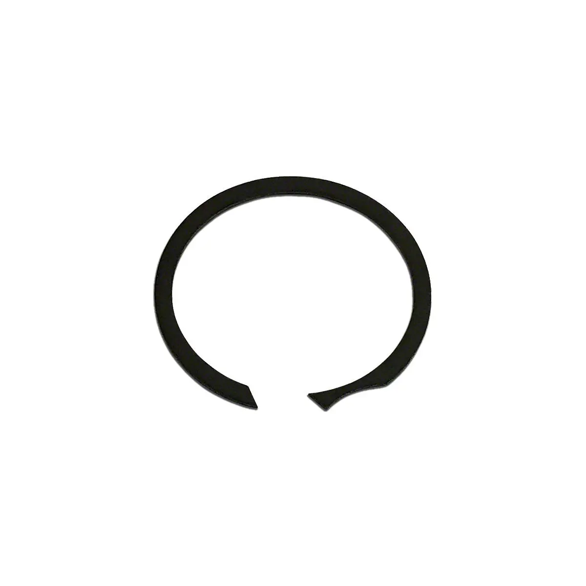 69696D Belt Pulley Drive Housing Support Snap Ring Fits International Cub 1