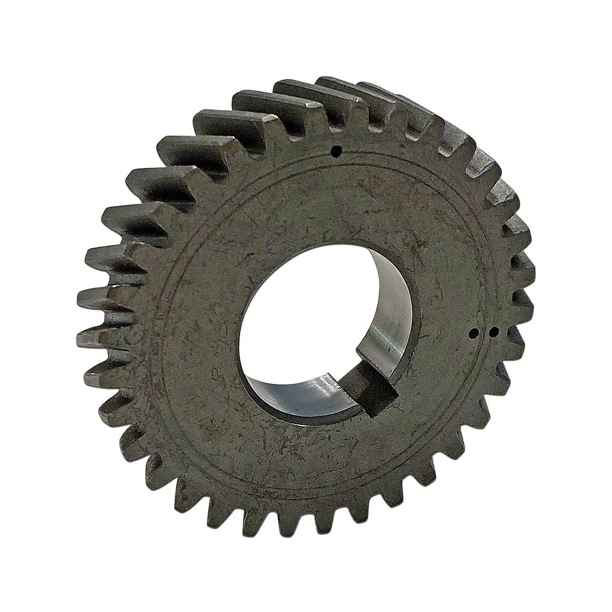 703865R1 Crankshaft Gear-Fits International Tractor 354 364 384 424 434 444 1