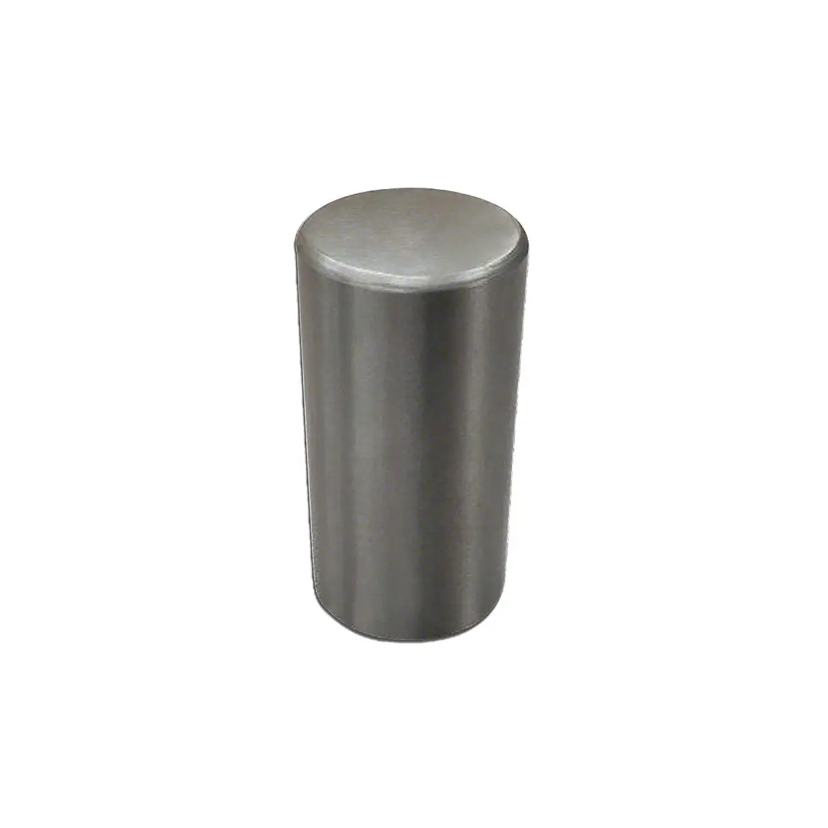Oil Regulating Valve Fits International Tractor | Replaces 45285Da 1
