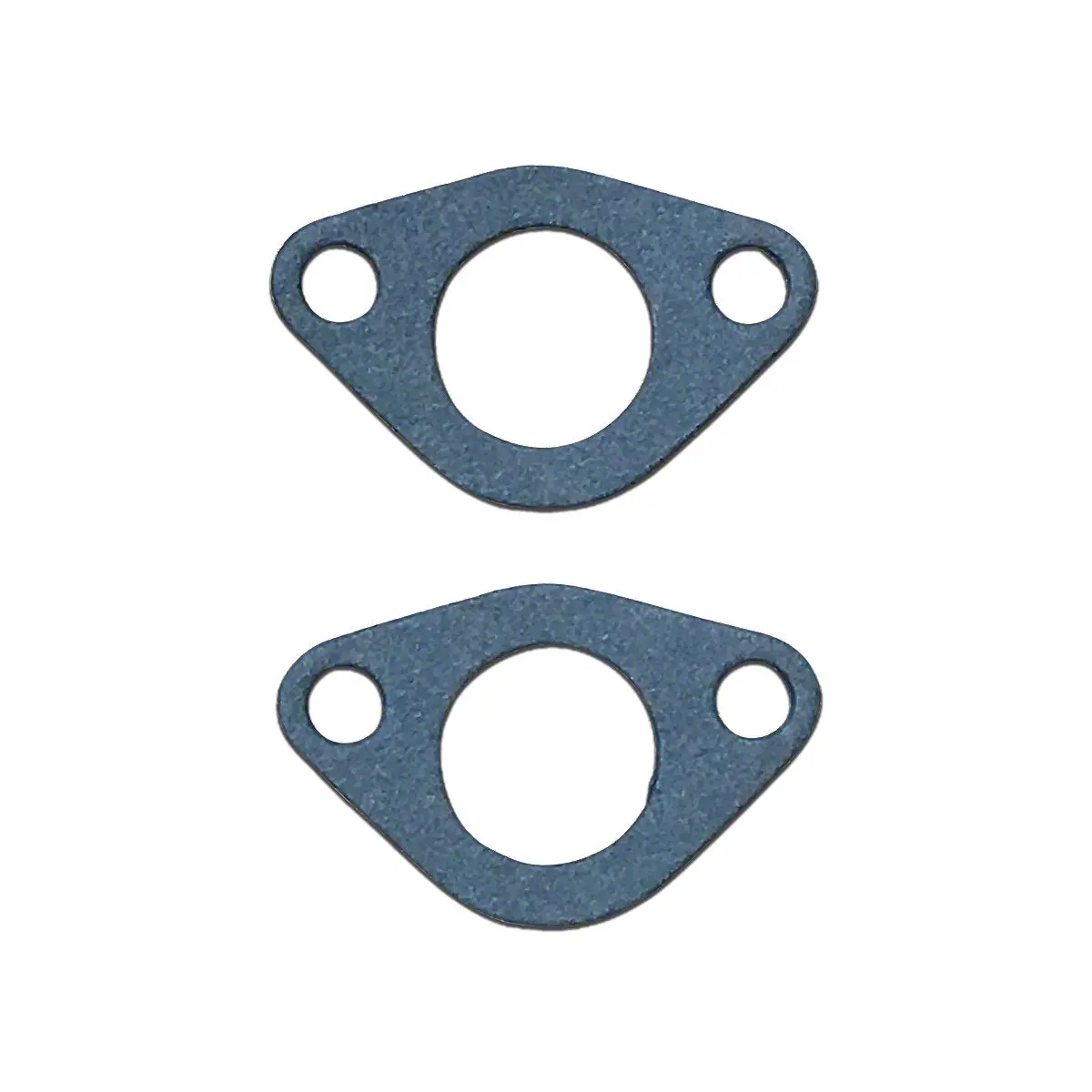 Water Manifold Gasket Set Fits International 484 574 584 884 Tractors 3055306R3 1