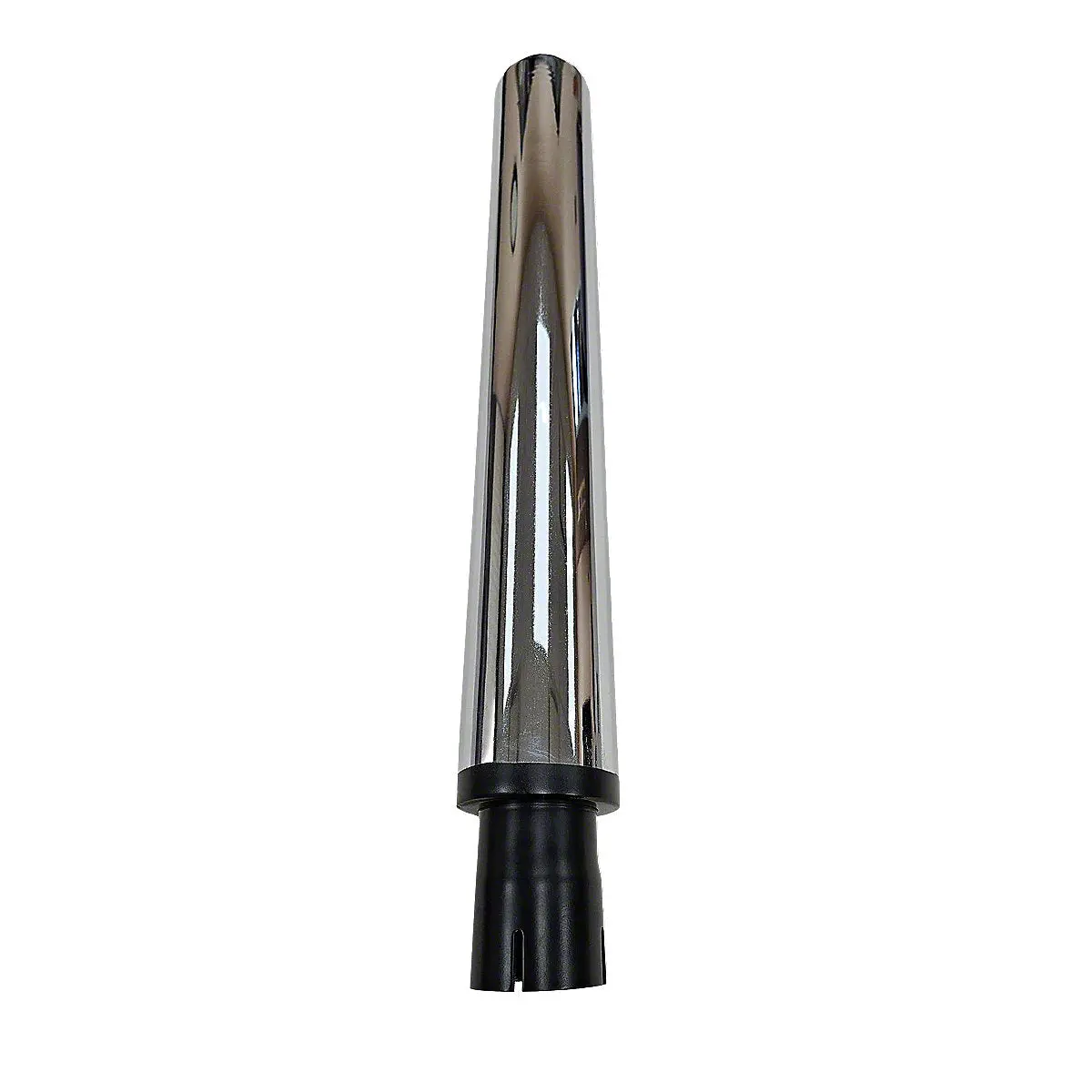 Chrome Exhaust Stack Fits International Tractor 300 350 560 H M W4 1