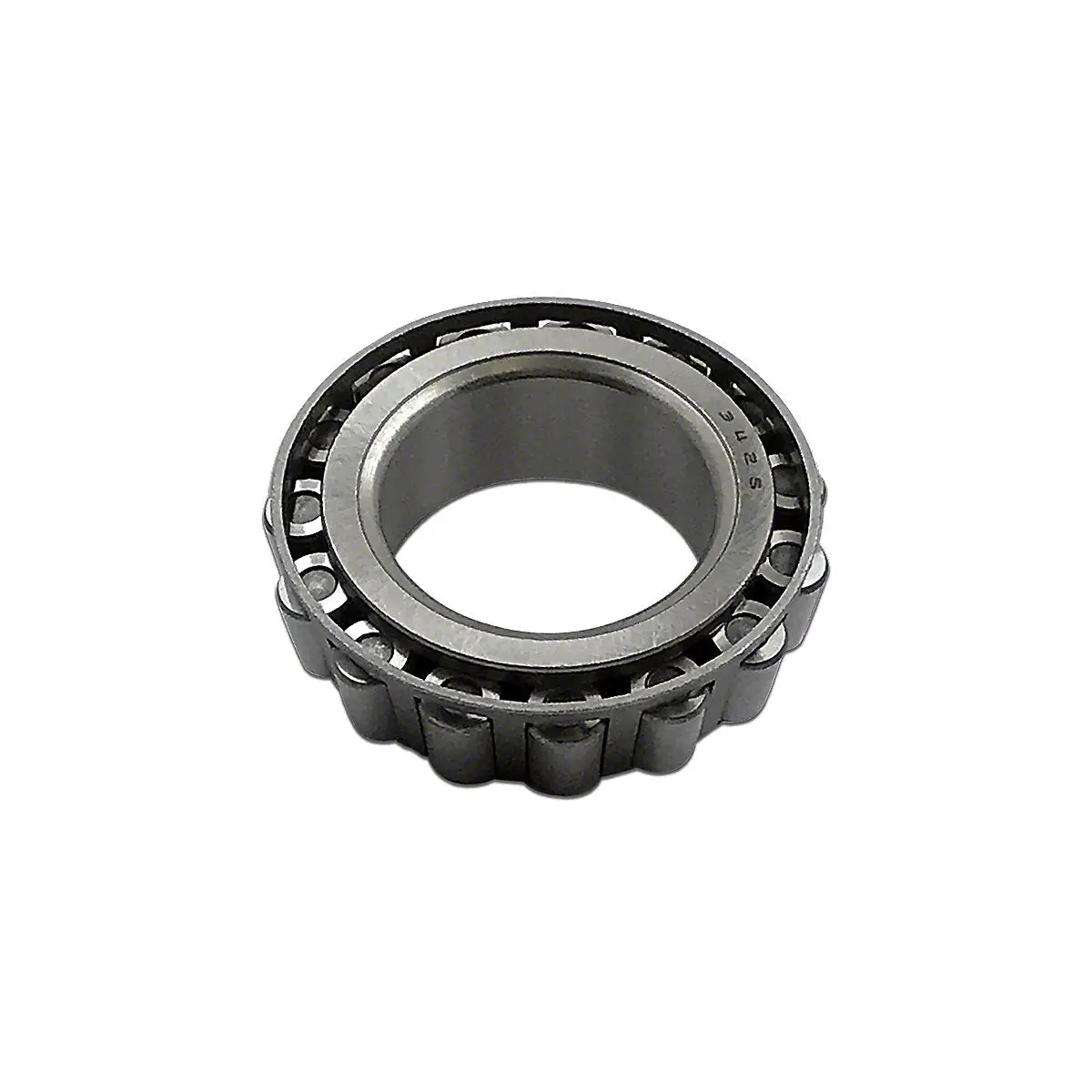 St781a Tapered Bearing-Fits International Tractor H Hv M Md Mv 300 400 350 450 2