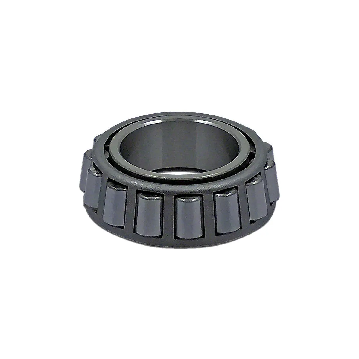 St781a Tapered Bearing-Fits International Tractor H Hv M Md Mv 300 400 350 450 1