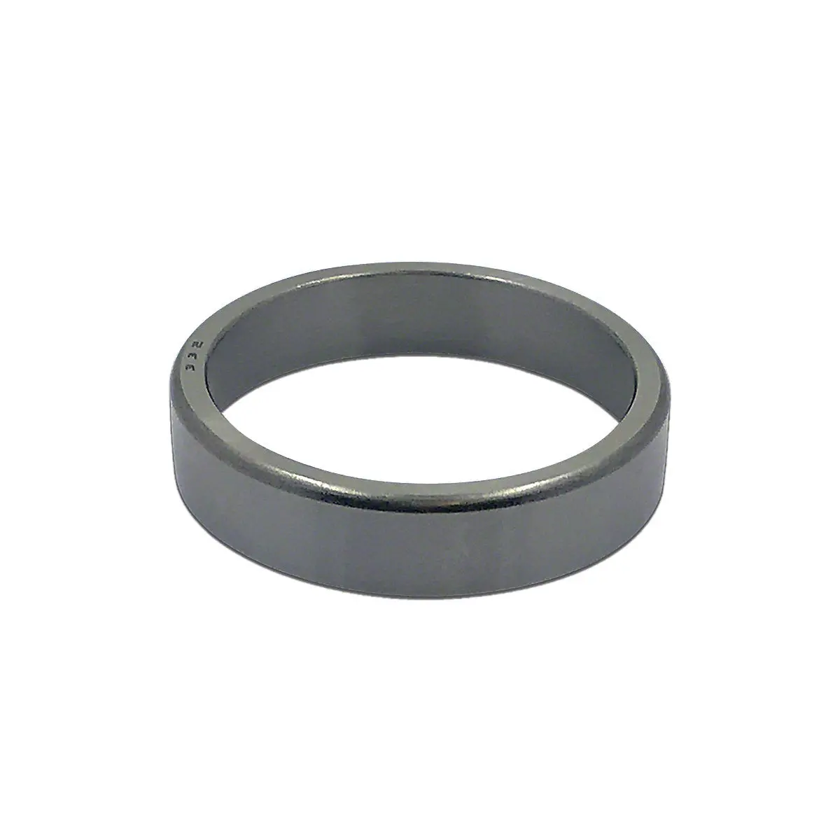 Bearing Cup Fits International Tractor 300 400 H Hv M Md W6 | Replaces St882 1