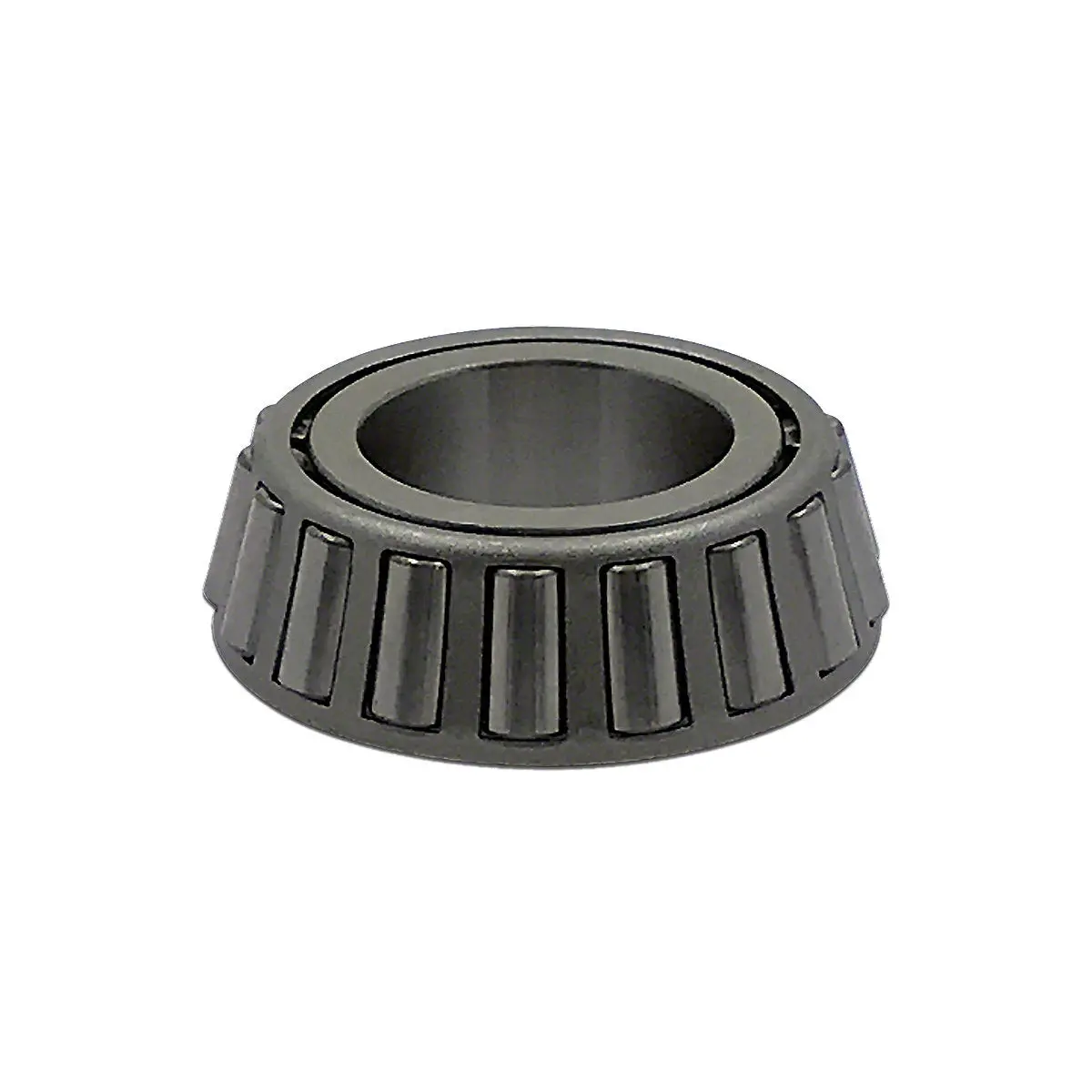 St771a Tapered Bearing-Fits International Tractor H Hv M Md W6 300 400 1