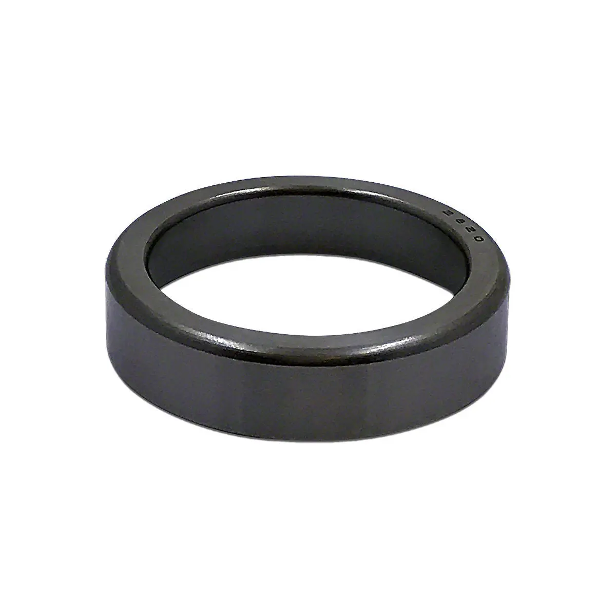 Bearing Cup Fits International Tractor 300 400 H Hv M Md W6 | Replaces St869 1