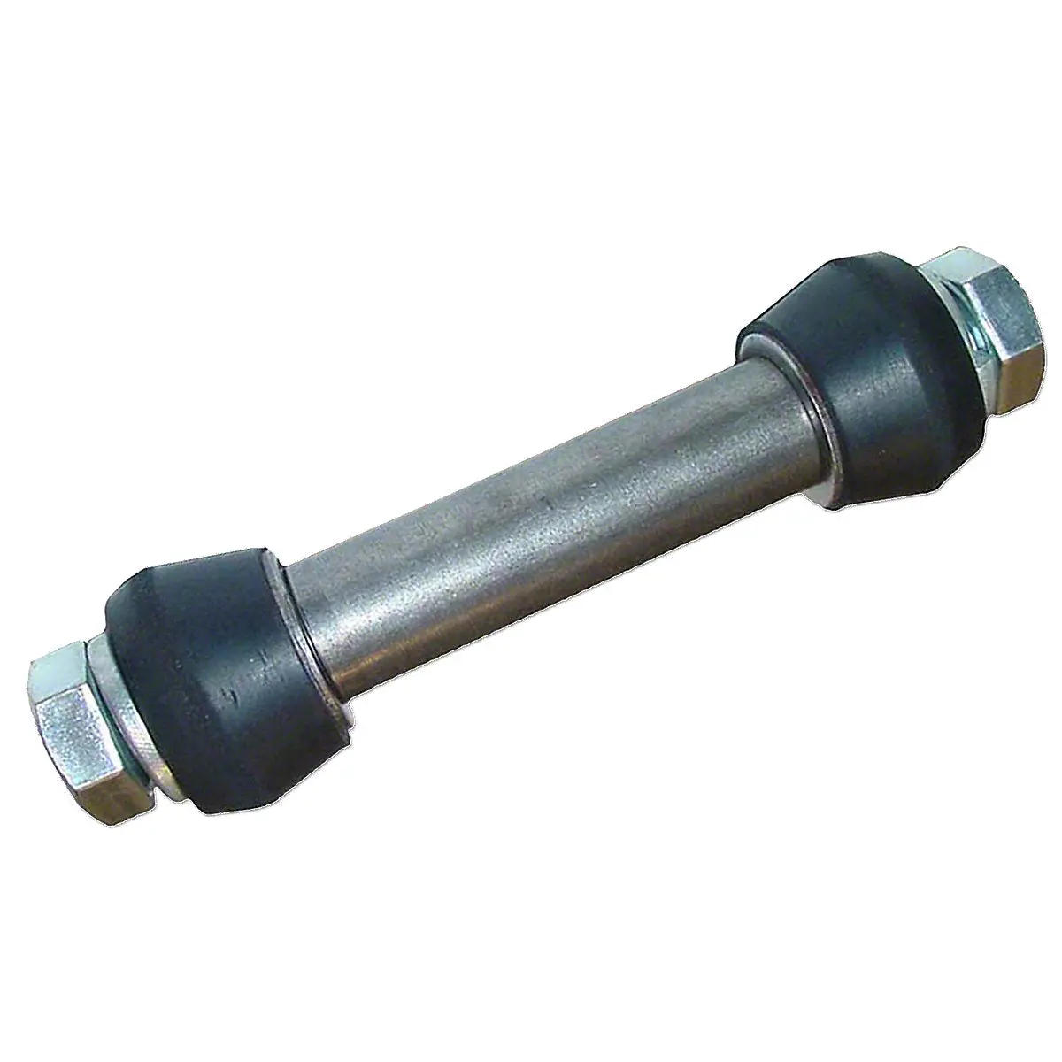 Seat Pivot Support Rod Fits International C H M Tractor | Replaces 355753R1 1
