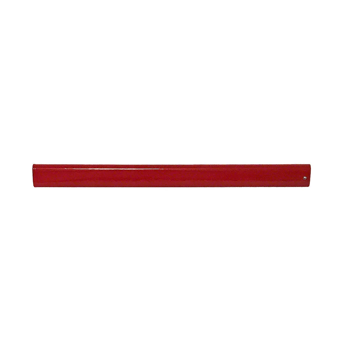 Cable Harness Shield Fits International Tractor | Replaces 351911R1 1
