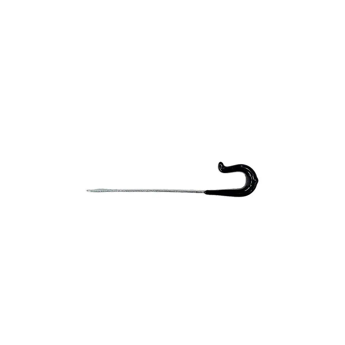 Wire Harness Clip Fits International Tractor | Replaces 22-632 362126R1 1