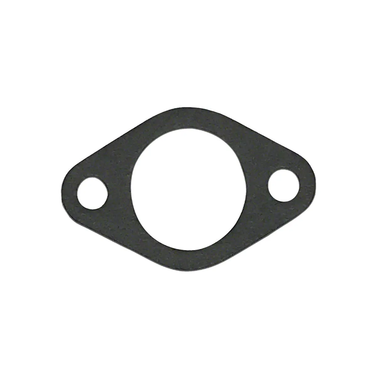 66272Da Throttle To Carb Gasket-Fits International Tractor I4 H M O4 T6 W4 300 1