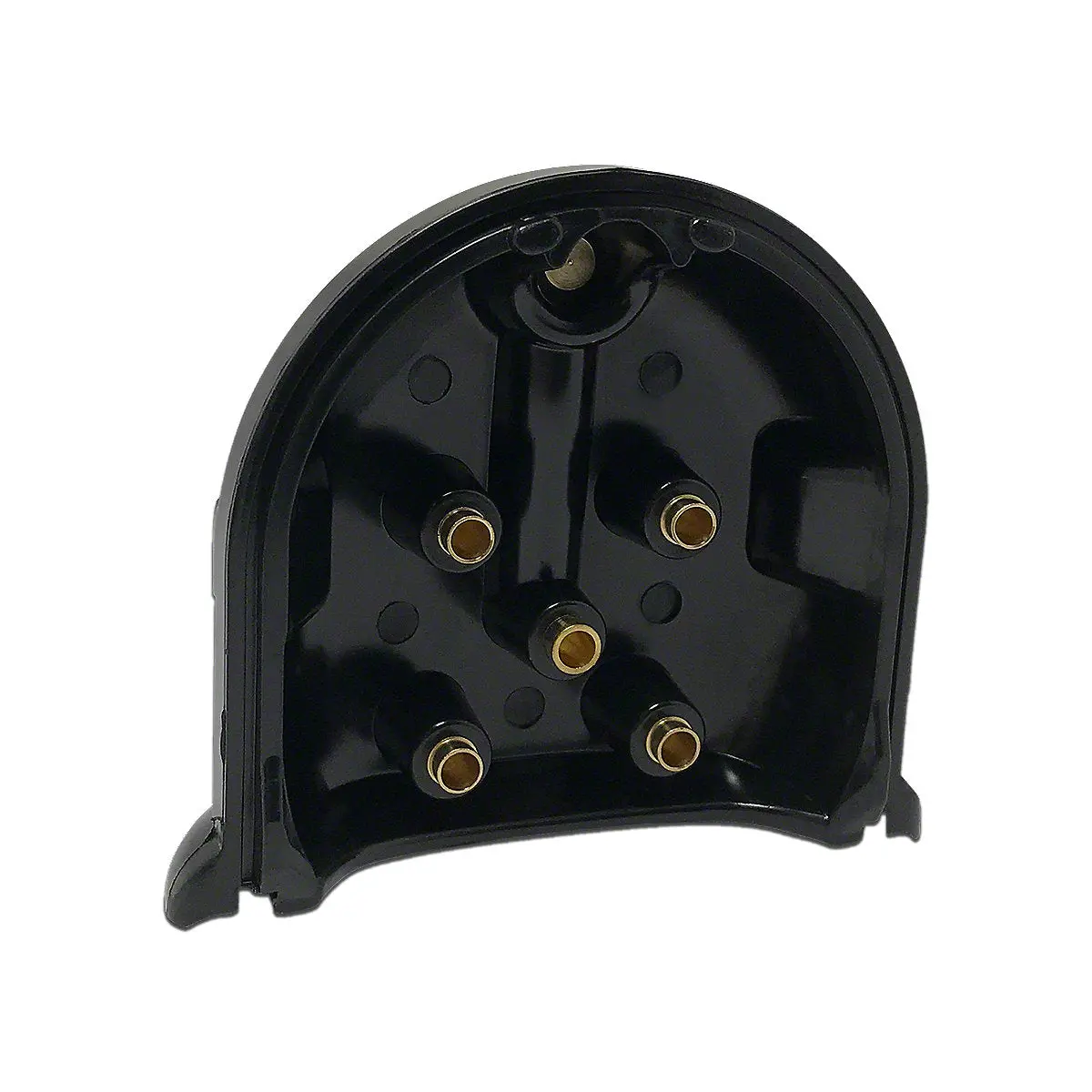 F4 Magneto Cap Fits International F12 F14 F20 F30 O12 T20 W12 Tractors 21344Day 2
