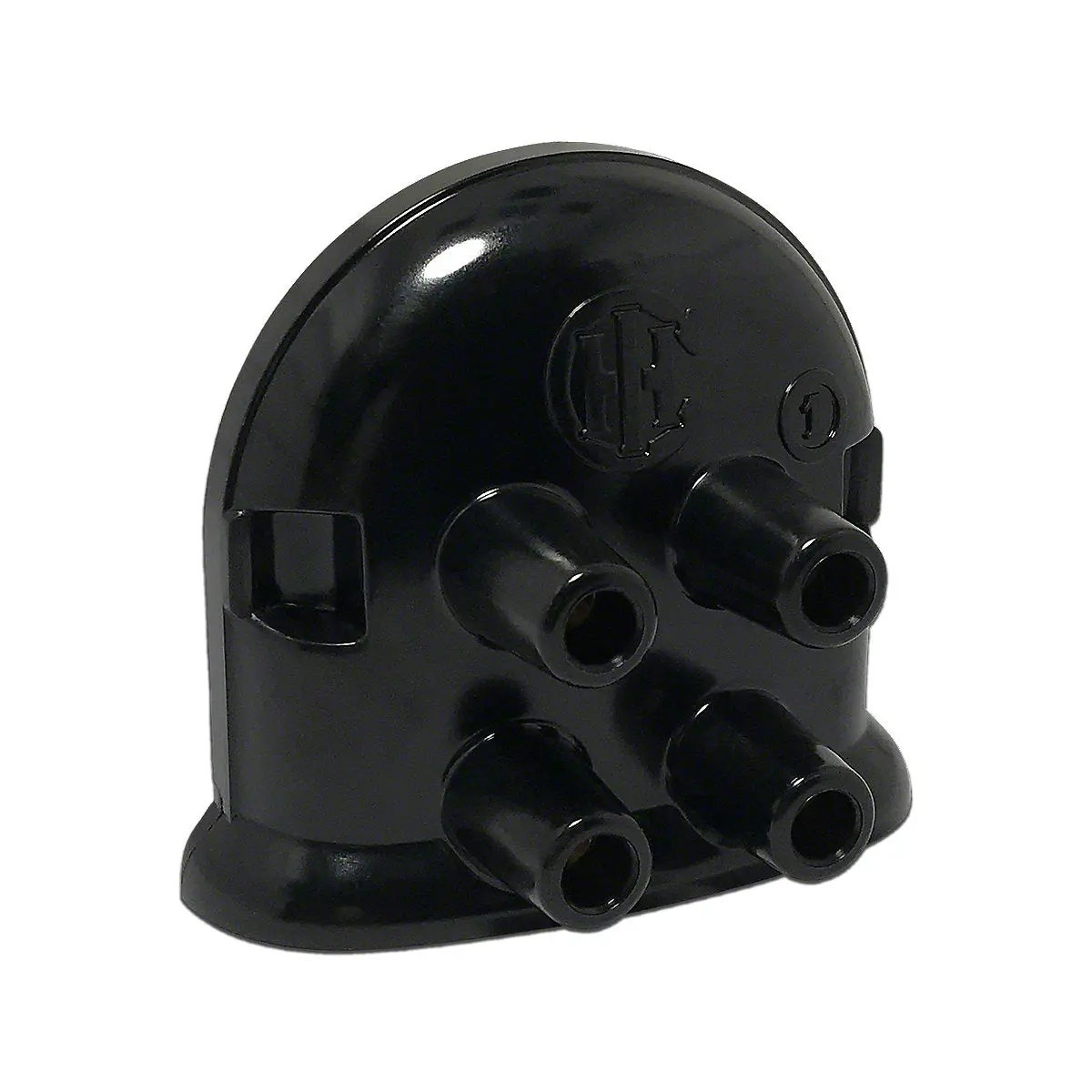 F4 Magneto Cap Fits International F12 F14 F20 F30 O12 T20 W12 Tractors 21344Day 1