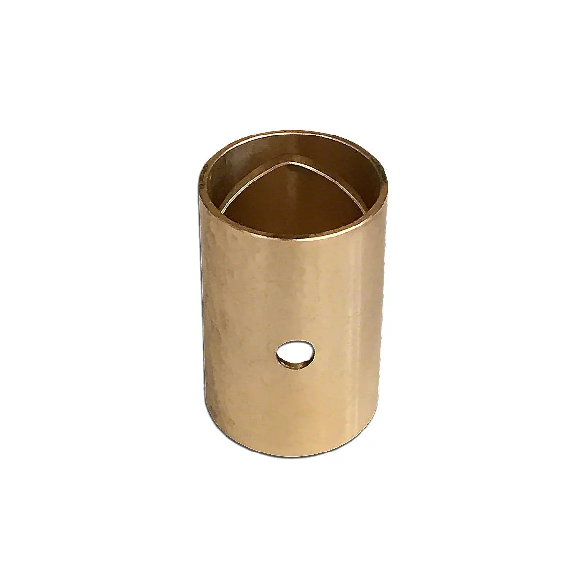 368608R1 Front Axle Pivot Bushing-Fits International Tractor 200 230 240 1