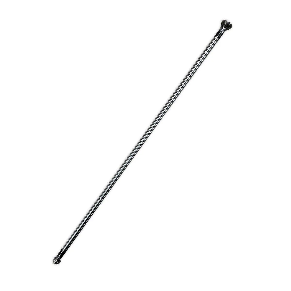 Pushrod Fits International Tractor | Replaces 48366D 1